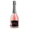 Garbo Espumante Rosé Imperial Prosecco Brut