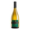 Terra Fiel Vinho Branco Terroir TF Chardonnay 2023