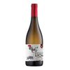 Bodega Iribarrem Vinho Branco Basco Loco Alvarinho 2025