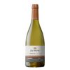 De Mari Vinho Branco Reserva Especial Chardonnay 2020