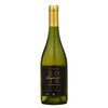 Santini Vinho Branco Rota Reserva Chardonnay 2025