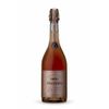 Vita Eterna Espumante Rose De Blanc Brut