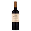 Viapiana Vinho Tinto Merlot 2020