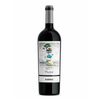 Garbo Vinho Tinto Plenitude Lote III