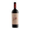 Ulian Vinho Tinto L Oitenta Cabernet Sauvignon 2020