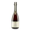 Casa Olivo Espumante Branco Brut Dona Laura
