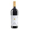 Pizzato Vinho Tinto Suave Premium Fausto Violette