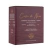 Caetano Vicentino Vinho Tinto Bag-in-box Casa Di Neni Cabernet Sauvignon/Tannat