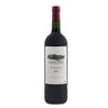 Gheller Vinho Tinto Premium Malbec 2020