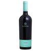Capoani Vinho Tinto Tannat 2019