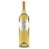 Routhier & Darricarrère Vinho Branco Marie Gabi Chardonnay 2023