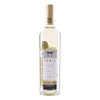 Hiragami Vinho Branco Torii Sauvignon Blanc Sur Lie 2021