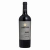 Larentis Vinho Tinto Reserva Malbec 2023