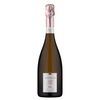 Viapiana Espumante 218 Dias Brut Rosé Champenoise
