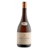 Ulian Vinho Branco Ventesimo Chardonnay Blend de Safras