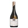 Cave Antiga Vinho Branco 25 anos Chardonnay 2021