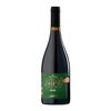 Família Bebber Vinho Tinto Guri Pinot Noir 2022