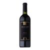 Aracuri Vinho Tinto Tannat 2022
