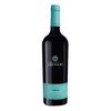 Capoani Vinho Tinto Shiraz 2020