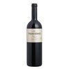 Valmarino Vinho Tinto Tannat 2021