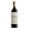 Família Cheguhem Vinho Tinto Experiência Cabernet Sauvignon 2022