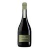 Amitié Vinho Branco Oak Barrel Viognier 2025