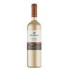 De Mari Vinho Branco Reserva Especial Moscato 2020