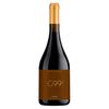 Debon Vinho Tinto G99 Syrah 2023
