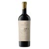 Terra Fiel Vinho Tinto Gran Reserva Prisma 2024