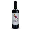 Santini Vinho Tinto Rumori Di Curicaca Merlot