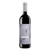 Pizzato Vinho Tinto Reserva Nervi Tannat 2019