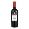 Fabian Vinho Tinto Reserva Carménère 2022