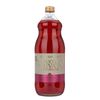 Santini Suco de Uva Rosé Integral 500mL