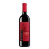 Pizzato Vinho Tinto Fausto Verve Gran Reserva 2018