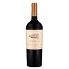 Viapiana Vinho Tinto Cabernet Franc 2020