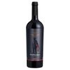 Altos Paraíso Vinho Tinto Poncho Tannat 2023