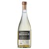Família Bebber Vinho Branco Chardonnay 2021