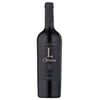 Ulian Vinho Tinto L Oitenta Merlot 2017
