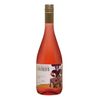 Casa Venturini Vinho Rosé Le Bateleur 2025