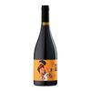 Família Bebber Vinho Tinto Guri Pinot Noir 2021