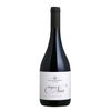 Altos Paraíso Vinho Tinto Pinot Noir Barricado 2025