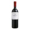 Valmarino Vinho Tinto Cabernet Sauvignon 2019