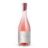Buffon Vinho Rosé La Paloma 2022