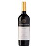Caetano Vicentino Vinho Tinto Tannat 2021