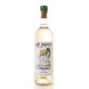 Cão Perdigueiro Vinho Branco Seyve Villard