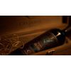 Cárdenas Vinho Tinto Pássaro da Lua Petit Verdot 2014