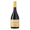 Caetano Vicentino Vinho Tinto Gran Reserva Malbec 2022