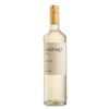 Gazzaro Vinho Branco Classic Moscato Giallo 2021