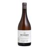Don Guerino Vinho Branco Nobre Terroir Selection Chardonnay 2022