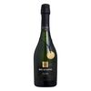 Don Guerino Espumante Branco Extra Brut Cuvée Charmat Longo